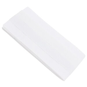 ɒB Rt ɒB t   @  LTCY 3.4m 傫TCY t  p  䂩 āY { wl fB[X  dai [OK  