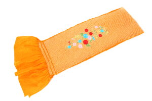   i їg Up  fB[X  wl т яグ n hJ l 20   