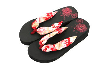 貯水池 最も ポンプ 浴衣 サンダル 女 Hagi Ght Jp