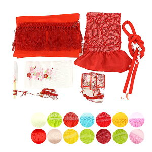  g_ KOHITTEN Zbg 7Ύp ⦔ ̎q quh ܎O  j ꒅ  [֕s  