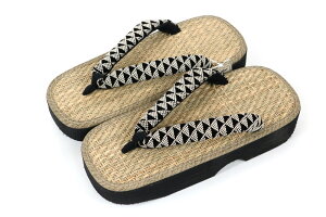 j     amp Y l  Ղ  tH[} MTCY  䂩 MM [֕s ̓  