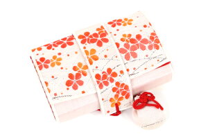  󂠂  ⦔ Pi ܎O  ̎q ZR ͂ nRZR 753̕Ki  a [OK