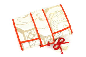  󂠂  ⦔ Pi ܎O  ̎q ZR ͂ nRZR 753̕Ki  a [OK qq