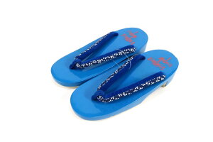 󂠂 qp  15.0 16.5 19.5 21.0cm ˉ j j̎q ̎q nCWjA т WjA T_ Q^   䂩 J^ LbY čՂ ԉ ~x [֕s qq