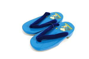 󂠂 qp  15.0 16.5 19.5 21.0cm ˉ j j̎q ̎q nCWjA т WjA T_ Q^   䂩 J^ LbY čՂ ԉ ~x [֕s qq