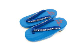 󂠂 qp  15.0 16.5 19.5 21.0cm ˉ j j̎q ̎q nCWjA т WjA T_ Q^   䂩 J^ LbY čՂ ԉ ~x [֕s