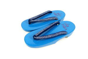 󂠂 qp  15.0 16.5 19.5 21.0cm ˉ j j̎q ̎q nCWjA т WjA T_ Q^   䂩 J^ LbY čՂ ԉ ~x [֕s