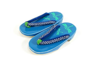 󂠂 qp  15.0 19.5 21.0cm ˉ j j̎q ̎q nCWjA т WjA T_ Q^   䂩 J^ LbY čՂ ԉ ~x [֕s