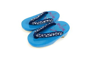 󂠂 qp  15.0 19.5 21.0cm ˉ j j̎q ̎q nCWjA т WjA T_ Q^   䂩 J^ LbY čՂ ԉ ~x [֕s