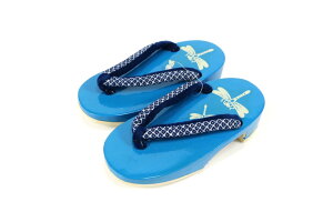 󂠂 qp  15.0 19.5 21.0cm ˉ j j̎q ̎q nCWjA т WjA T_ Q^   䂩 J^ LbY čՂ ԉ ~x [֕s