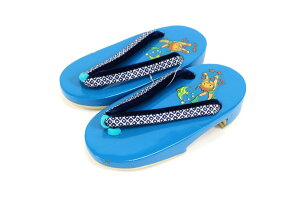 󂠂 qp  15.0 1-2Ηp ˉ j j̎q ̎q nCWjA т WjA T_ Q^   䂩 J^ LbY čՂ ԉ ~x [֕s