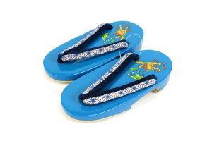 󂠂 qp  15.0 1-2Ηp ˉ j j̎q ̎q nCWjA т WjA T_ Q^   䂩 J^ LbY čՂ ԉ ~x [֕s