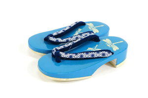 󂠂 qp  15.0cm 16.5cm 0 1 1-2Ηp 3-4˗p ˉ j j̎q ̎q т WjA T_ Q^   䂩 J^ čՂ ԉ ~x [֕s