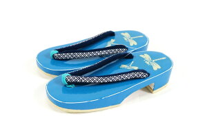 󂠂 qp  15.0cm 16.5cm 0 1 1-2Ηp 3-4˗p ˉ j j̎q ̎q т WjA T_ Q^   䂩 J^ čՂ ԉ ~x [֕s