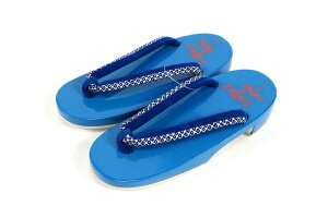 󂠂 qp  19.5cm 21cm 3 4 7-8Ηp 9-10˗p ˉ j j̎q ̎q т WjA T_ Q^   䂩 J^ čՂ ԉ ~x [֕s