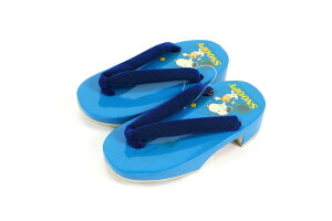 󂠂 qp  15cm 16.5cm 0 1 1-2Ηp 3-4˗p ˉ j j̎q ̎q TI т WjA T_ Q^   䂩 J^ čՂ ԉ ~x [֕s