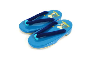 󂠂 qp  15cm 16.5cm 0 1 1-2Ηp 3-4˗p ˉ j j̎q ̎q TI т WjA T_ Q^   䂩 J^ čՂ ԉ ~x [֕s