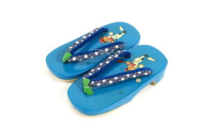 󂠂 qp  15cm 16.5cm 18cm 21cm 1-2 3-4 5-6 9-10˗p ˉ j j̎q ̎q т WjA T_ Q^   䂩 J^ čՂ ԉ ~x [֕s