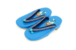 󂠂 qp  15cm 16.5cm 18cm 21cm 1-2 3-4 5-6 9-10˗p ˉ j j̎q ̎q т WjA T_ Q^   䂩 J^ čՂ ԉ ~x [֕s