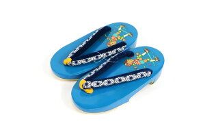 󂠂 qp  15.0 16.5 18.0 21.0cm ˉ j j̎q ̎q nCWjA т WjA LbY 1-2 3-4 5-6 9-10Ηp T_ Q^   䂩 J^ čՂ ԉ ~x 