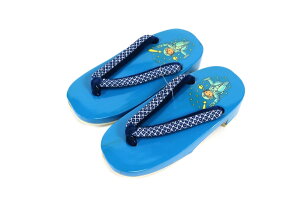 󂠂 qp  15.0 16.5 18.0 21.0cm ˉ j j̎q ̎q nCWjA т WjA LbY 1-2 3-4 5-6 9-10Ηp T_ Q^   䂩 J^ čՂ ԉ ~x 