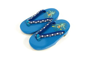 󂠂 qp  15.0 16.5 18.0 21.0cm ˉ j j̎q ̎q nCWjA т WjA LbY 1-2 3-4 5-6 9-10Ηp T_ Q^   䂩 J^ čՂ ԉ ~x 