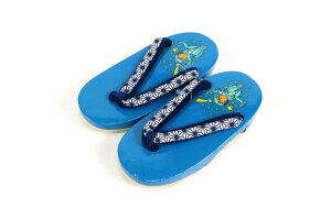 󂠂 qp  15.0 16.5 18.0 21.0cm ˉ j j̎q ̎q nCWjA т WjA LbY 1-2 3-4 5-6 9-10Ηp T_ Q^   䂩 J^ čՂ ԉ ~x 