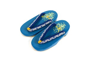 󂠂 qp  15.0 16.5 18.0 21.0cm ˉ j j̎q ̎q nCWjA т WjA LbY 1-2 3-4 5-6 9-10Ηp T_ Q^   䂩 J^ čՂ ԉ ~x 