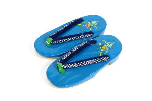 �󂠂� �q���p ���� 15.0 16.5 18.0 21.0cm �ˉ��� �j�� �j�̎q ���̎q �n�C�W���j�A ���т��� �W���j�A �L�b�Y 1-2�� 3-4�� 5-6�� 9-10�Ηp �T���_�� �Q�^ ���� ���� �䂩�� ���J�^ �čՂ� �ԉ� �~�x�� 