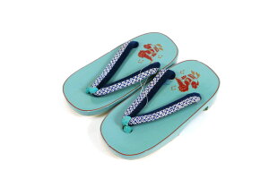 󂠂 qp  15.0 15.5 16.5 21.0cm ˉ j j̎q ̎q nCWjA т WjA LbY 1-2 3-4 9-10Ηp T_ Q^   䂩 J^ čՂ ԉ ~x [