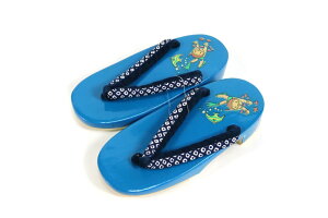 �󂠂� �q���p ���� 15.0 15.5 16.5 21.0cm �ˉ��� �j�� �j�̎q ���̎q �n�C�W���j�A ���т��� �W���j�A �L�b�Y 1-2�� 3-4�� 9-10�Ηp �T���_�� �Q�^ ���� ���� �䂩�� ���J�^ �čՂ� �ԉ� �~�x�� ���[��