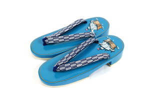 󂠂 qp  19.5cm 7-8 ˉ j j̎q ̎q nCWjA т WjA LbY 1-2 3-4 5-6 9-10Ηp T_ Q^   䂩 J^ čՂ ԉ ~x [