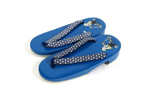 󂠂 qp  19.5cm 7-8 ˉ j j̎q ̎q nCWjA т WjA LbY 1-2 3-4 5-6 9-10Ηp T_ Q^   䂩 J^ čՂ ԉ ~x [