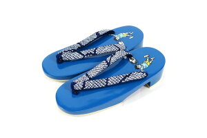 󂠂 qp  19.5cm 7-8 ˉ j j̎q ̎q nCWjA т WjA LbY 1-2 3-4 5-6 9-10Ηp T_ Q^   䂩 J^ čՂ ԉ ~x [