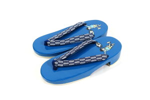 󂠂 qp  19.5cm 7-8 ˉ j j̎q ̎q nCWjA т WjA LbY 1-2 3-4 5-6 9-10Ηp T_ Q^   䂩 J^ čՂ ԉ ~x [