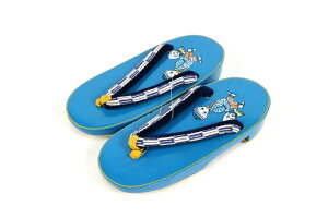 󂠂 qp  17.0cm ˉ j j̎q ̎q nCWjA т WjA T_ Q^   䂩 J^ čՂ ԉ ~x [֕s