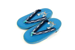 󂠂 qp  17.0cm ˉ j j̎q ̎q nCWjA т WjA T_ Q^   䂩 J^ čՂ ԉ ~x [֕s