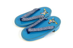 󂠂 qp  15.0 16.5 1-2 3-4 ˉ j j̎q ̎q nCWjA т WjA T_ Q^   䂩 J^ čՂ ԉ ~x [֕s