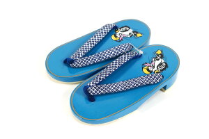 󂠂 qp  15.0 16.5 1-2 3-4 ˉ j j̎q ̎q nCWjA т WjA T_ Q^   䂩 J^ čՂ ԉ ~x [֕s