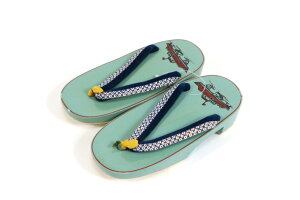 󂠂 qp  15.0 16.5 1-2 3-4 ˉ j j̎q ̎q nCWjA т WjA T_ Q^   䂩 J^ čՂ ԉ ~x [֕s