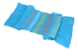  󂠂 ݋ސ їg   wl fB[X t m x K a т т t яグ ݂ӂuh 3܂Ń[OK