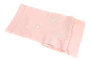  󂠂 ݋ސ  їg Oタ߂   wl fB[X t m x K a т т t яグ ݂ӂuh 3܂Ń[OK