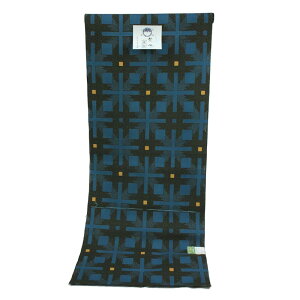  V Ӑ j  ×IW 100% n Y א N[ uh g a ÓT   N[|Kps