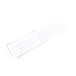 [֑ bVɒB }WbNɒB ėp ߗp a t @   ɒBY Ă ʔN j pro [OK