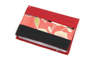 󂠂  ܌ K} |[` eBbVP[X J[h z  TCt a aG a obN j Y am  fB[X wl  v[g yY s