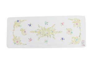 ݋ސ ^I ʂ  aObY \K[[ K[[ { aG L[J[ xr[^ }XN }XN }XN쐬 }XN n 􂦂 K lp qp 傫