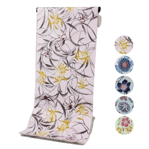     Ȗ  n  {   {  ςD m ~x f[g ԉΑ 䂩 d  ۊ fB[X wl [֕s { 