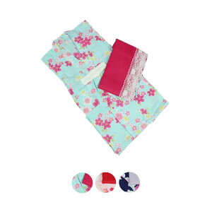 q  2_Zbg ̎q 100 110 120TCY 100% ߃Zbg  čՂ ~x  ̎q т LbY ԕ [֕s