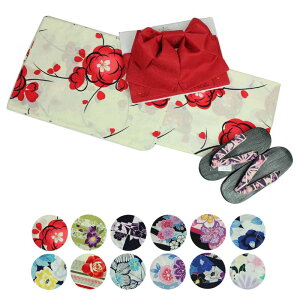 V  3_Zbg    fB[X wl 100% t[TCY dオi v^  čՂ f[g ԉ wlp [֕s ens