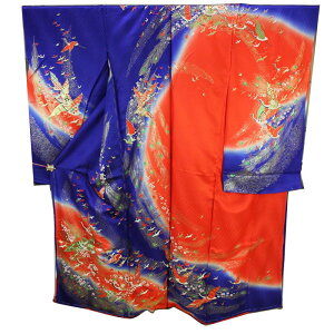  ܎O  lcg 7 GH dĕi n j  qp  ̎q  753 LbY [֕s  